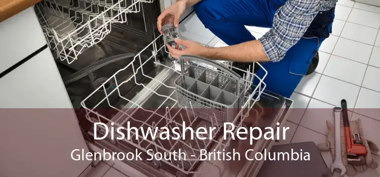 Dishwasher Repair Glenbrook South - British Columbia