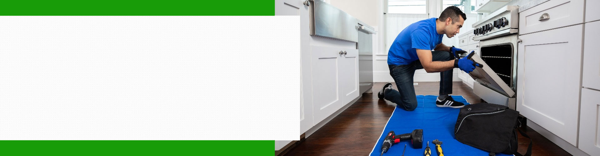 Westinghouse Oven Elements Replacement New Westminster 磊 Westinghouse